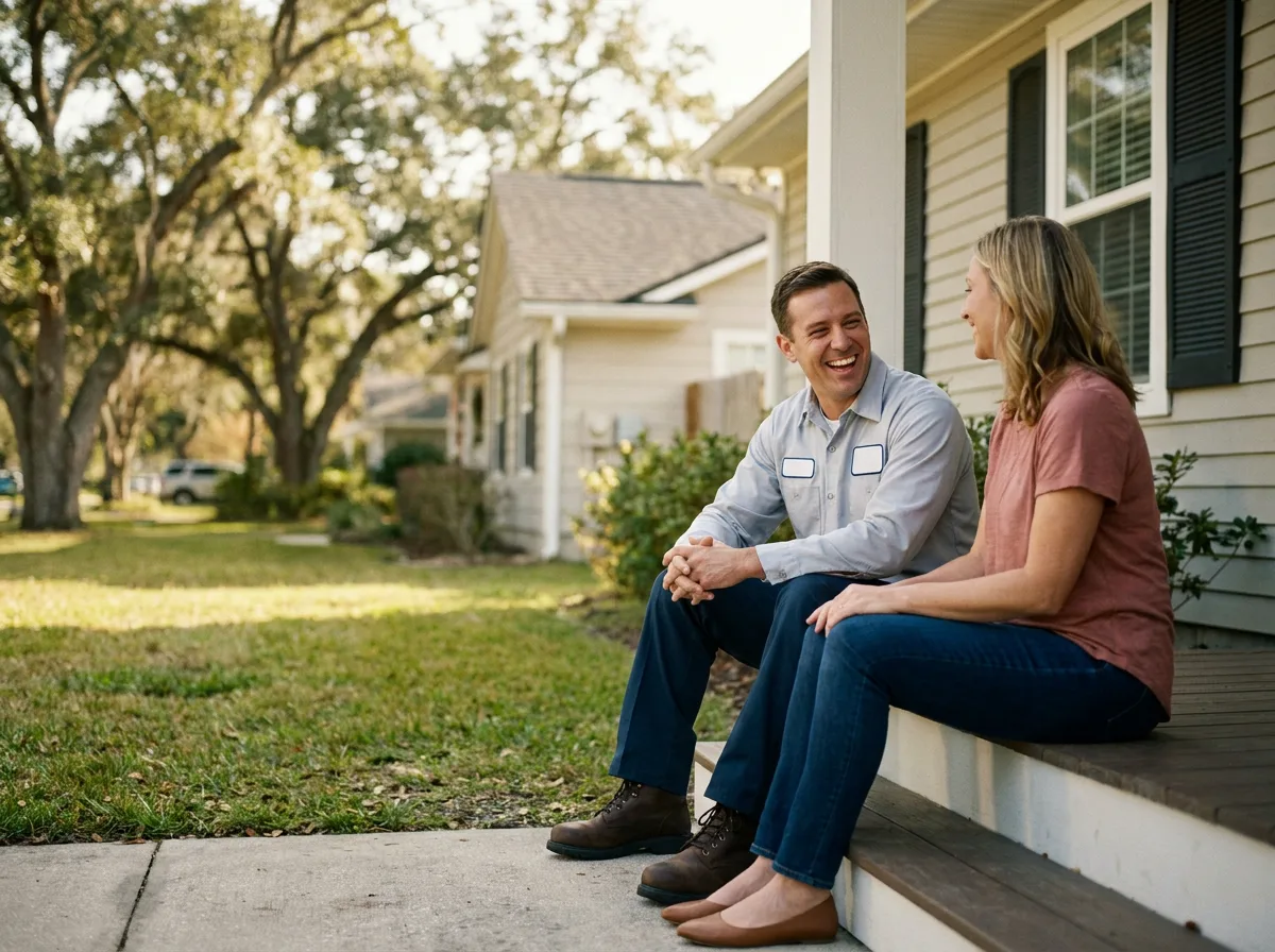 Septic tank pumping FAQs for Heyworth, IL